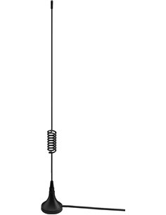 AN-05