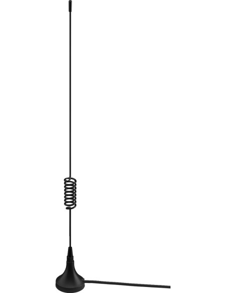 AN-05
