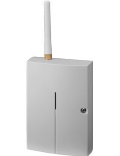 GD-04K