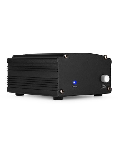 VDX10 ALIMENTACIÓN PHANTOM 48V