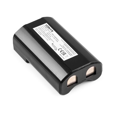 MEG120 MEGÁFONO 120W