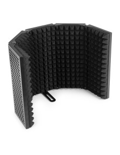 MRF30 FILTRO DE REFLEXIÓN PARA MICRÓFONO