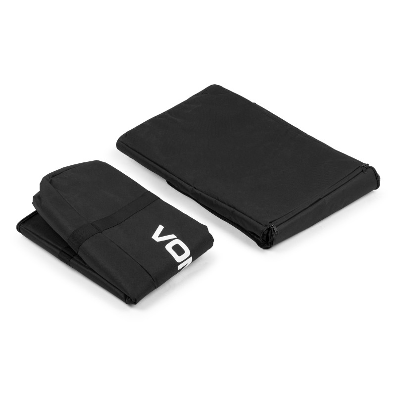 VX822BAG JUEGO DE CUBIERTAS DE ALTAVOCES VX822