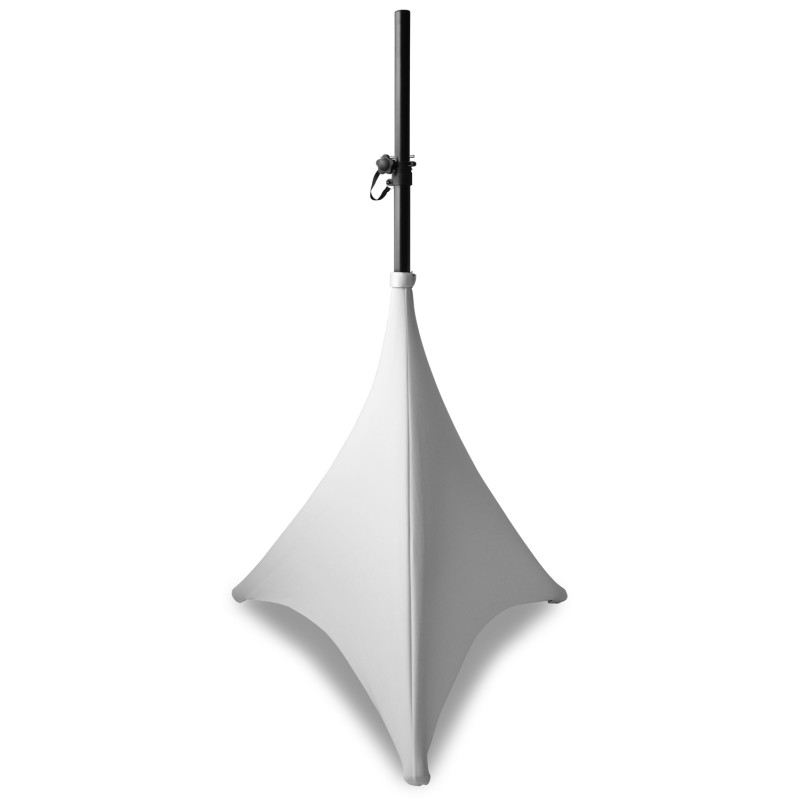 LSS07W COBERTOR BLANCO PARA TRIPODE 70CM