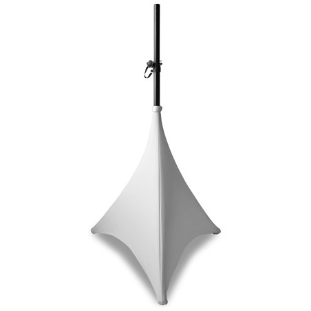 LSS07W COBERTOR BLANCO PARA TRIPODE 70CM