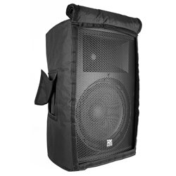 PD15SC FUNDA BAFLE DELUXE 15'' PD4 2