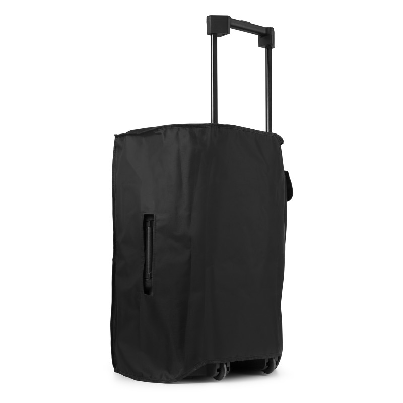 SC15B FUNDA DE ALTAVOZ BÁSICA 15" CON APERTURA PARA ASA