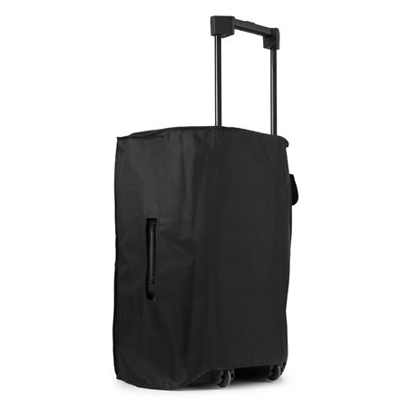 SC15B FUNDA DE ALTAVOZ BÁSICA 15" CON APERTURA PARA ASA