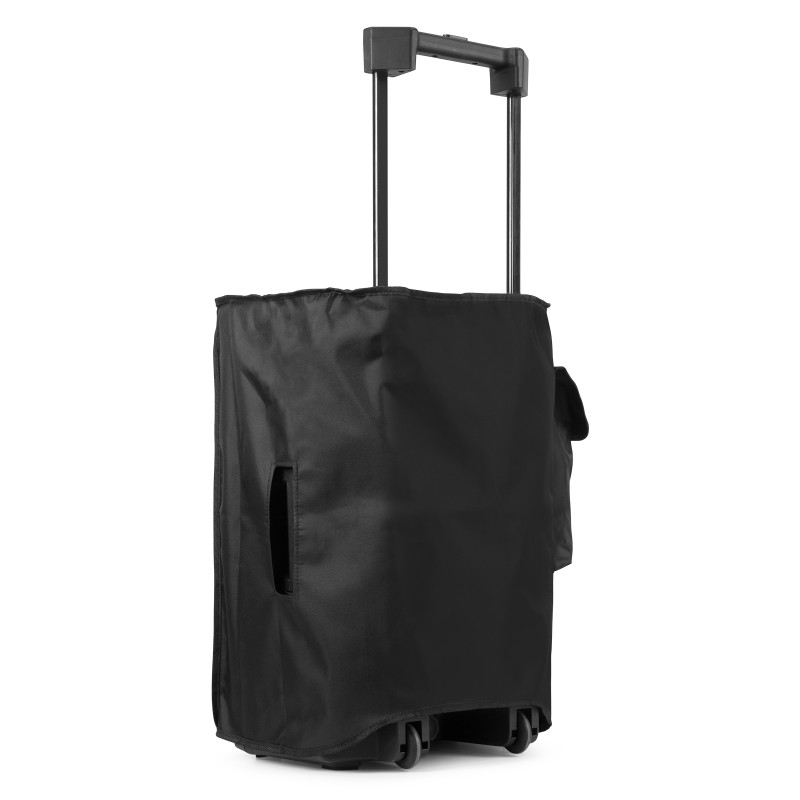 SC12B FUNDA DE ALTAVOZ BÁSICA 12" CON APERTURA PARA ASA