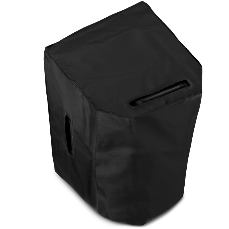 SC12B FUNDA DE ALTAVOZ BÁSICA 12" CON APERTURA PARA ASA
