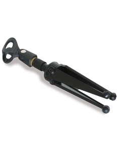 TS02 SOPORTE SOBREMESA MICRO PLEGABLE 2