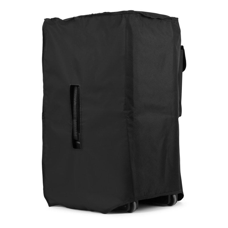 SC15 COBERTOR PARA BAFLE GENERAL 15"