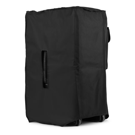 SC15 COBERTOR PARA BAFLE GENERAL 15"