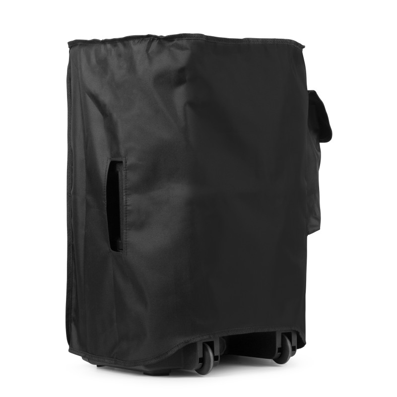 SC12 COBERTOR PARA BAFLE GENERAL 12"