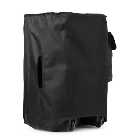 SC12 COBERTOR PARA BAFLE GENERAL 12"