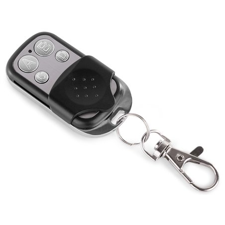 BLAZE800 MAQUINA DE HUMO VERTICAL 12X4W 4EN1 LED