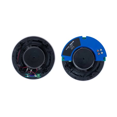 Fonestar KS-07WIFI