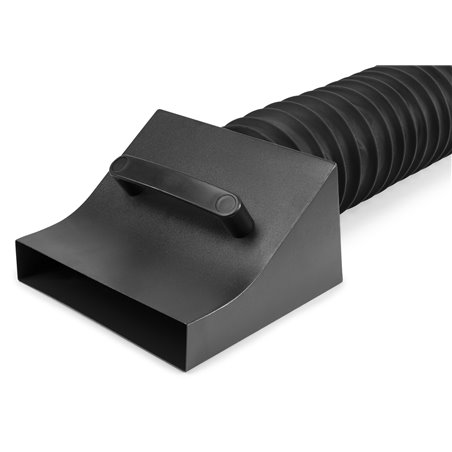 LF1500 MAQUINA DE HUMO BAJO