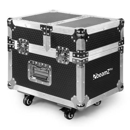 HZ3000 MAQUINA DE NIEBLA