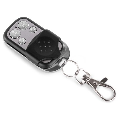 HZ3000 MAQUINA DE NIEBLA