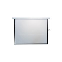 Fonestar PPEL-43120-FA