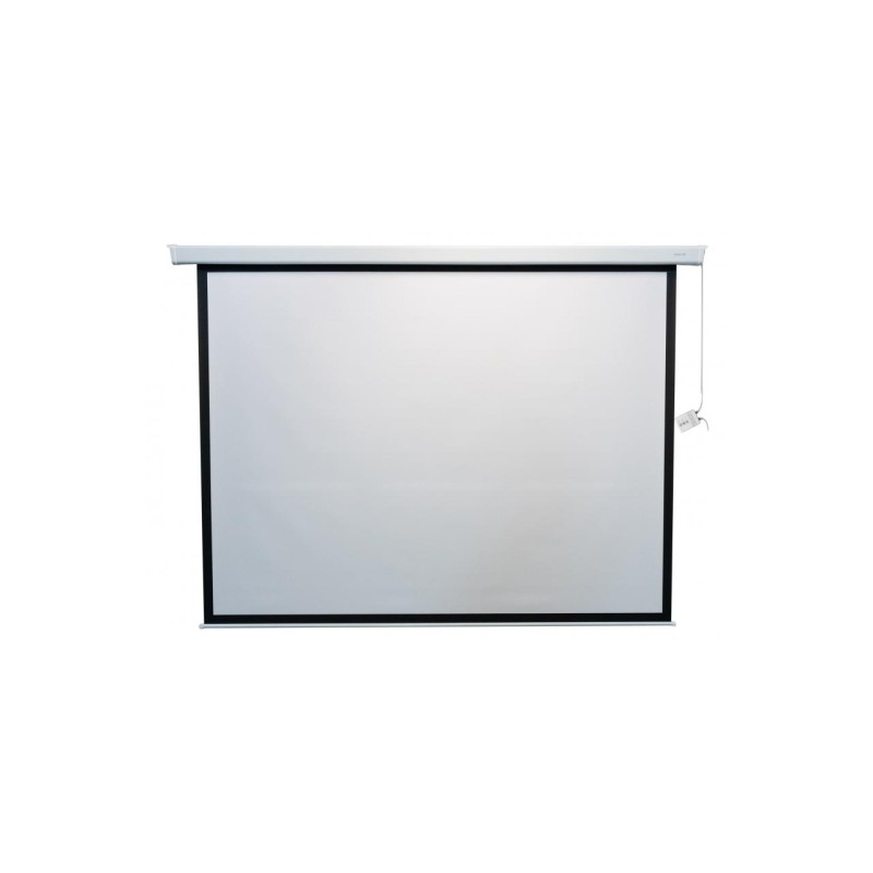 Fonestar PPEL-43120-FA