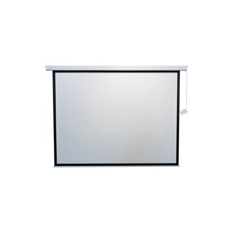 Fonestar PPEL-43120-FA