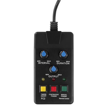 SNOW1800 MAQUINA DE NIEVE