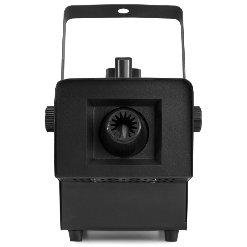 RAGE 1000 MAQUINA DE NIEVE CON MANDO A DISTANCIA