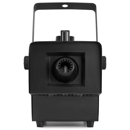 RAGE 1000 MAQUINA DE NIEVE CON MANDO A DISTANCIA