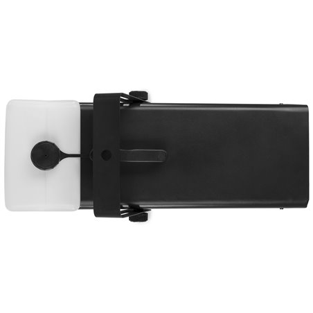 RAGE 1800 MAQUINA DE NIEVE CON TEMPORIZADOR