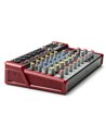 PDM-Y801 MEZCLADOR DE ESTUDIO 8-CH