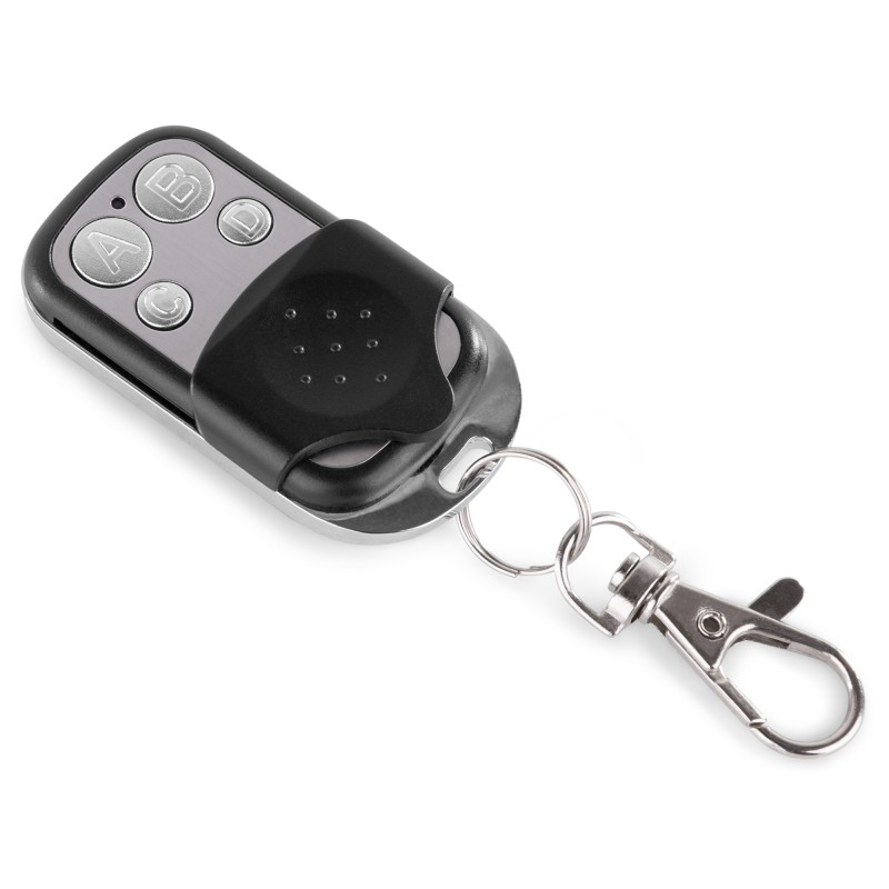 SNOW5000 MAQUINA DE NIEVE DE ALTO VOLUMEN