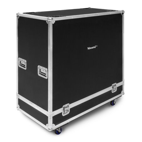 JFC1000 CAÑON JET DE ESPUMA