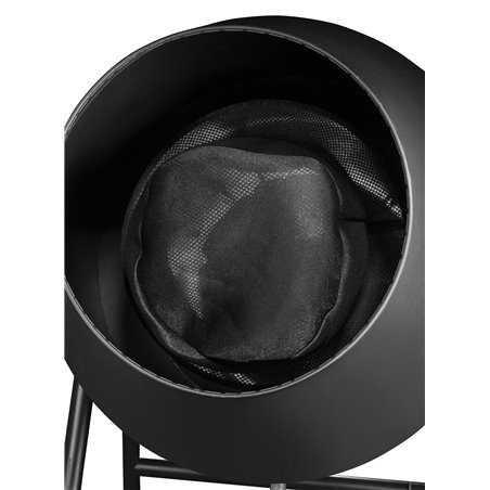 JFC1000 CAÑON JET DE ESPUMA