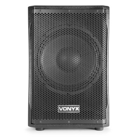 VX1200 SISTEMA 2 VIAS FULL RANGE