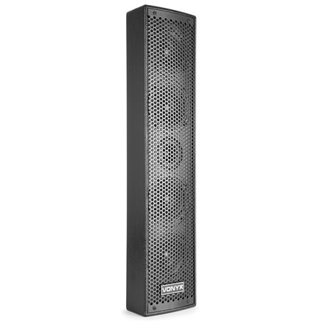 VX1200 SISTEMA 2 VIAS FULL RANGE