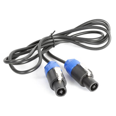 VX1200 SISTEMA 2 VIAS FULL RANGE