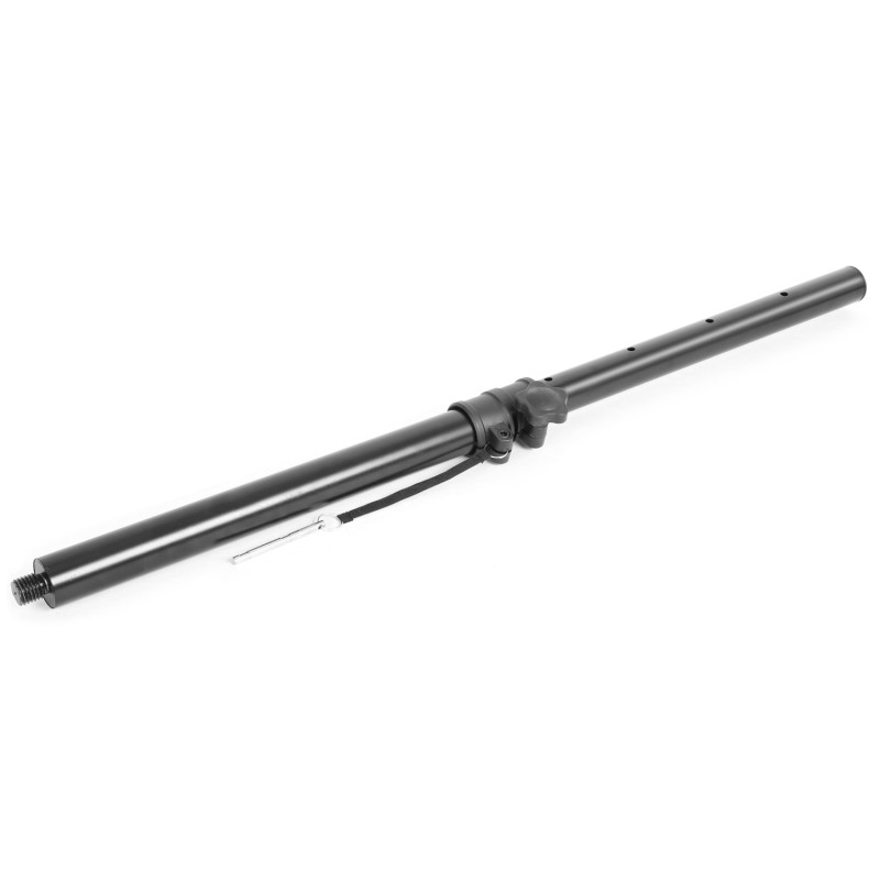 VX1200 SISTEMA 2 VIAS FULL RANGE