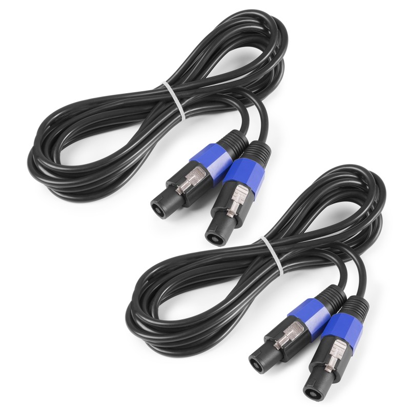 MX700 2.1 SISTEMA ACTIVO 12”