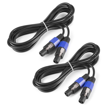 MX700 2.1 SISTEMA ACTIVO 12”