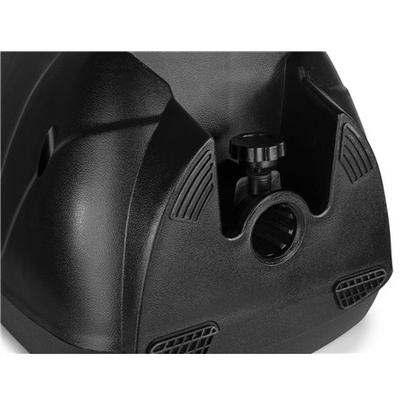 VPS102A SET PLUG & PLAY 600W CON TRIPODES