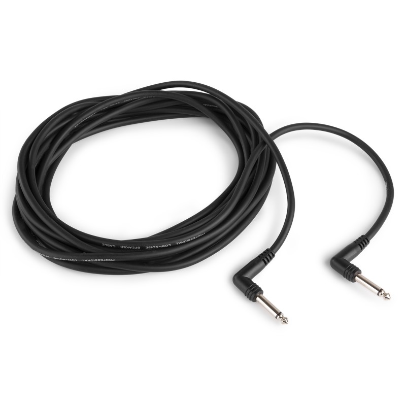 VPS102A SET PLUG & PLAY 600W CON TRIPODES