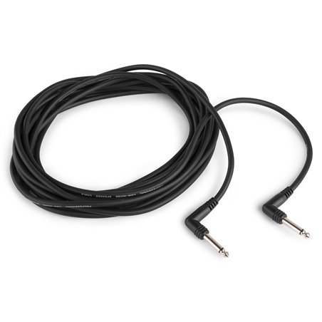 VPS102A SET PLUG & PLAY 600W CON TRIPODES