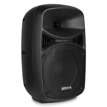 VPS082A SET PLUG & PLAY 400W