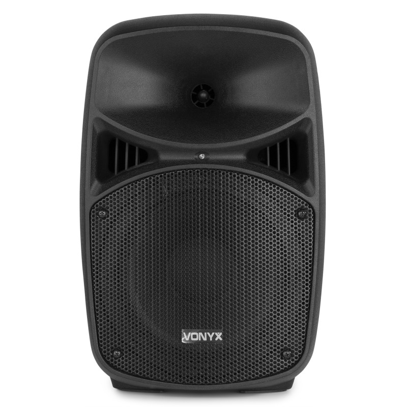 VPS082A SET PLUG & PLAY 400W