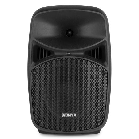 VPS082A SET PLUG & PLAY 400W