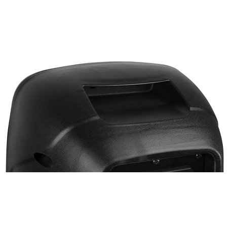 VPS082A SET PLUG & PLAY 400W