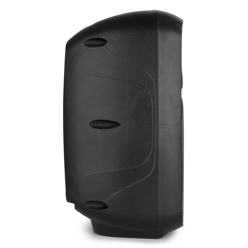 VPS082A SET PLUG & PLAY 400W