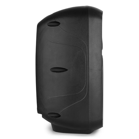 VPS082A SET PLUG & PLAY 400W